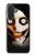 S1344 Jeff the Killer Case For Samsung Galaxy A27