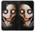 S1344 Jeff the Killer Case For Samsung Galaxy A27