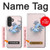S1631 Funny Gecko Lizard Case For Samsung Galaxy A27
