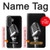 S1672 Retro Microphone Jazz Music Case For Samsung Galaxy A27