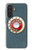 S1968 Rotary Dial Telephone Case For Samsung Galaxy A27
