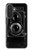 S1979 Vintage Camera Case For Samsung Galaxy A27