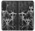 S2327 Giraffes With Sunglasses Case For Samsung Galaxy A27