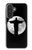 S2511 Jesus Statue Christ Rio de Janeiro Case For Samsung Galaxy A27