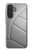 S2530 Volleyball Ball Case For Samsung Galaxy A27