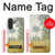 S2682 Claude Monet Fields In Spring Case For Samsung Galaxy A27