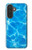S2788 Blue Water Swimming Pool Case For Samsung Galaxy A27