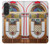 S2853 Jukebox Music Playing Device Case For Samsung Galaxy A27