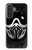 S2924 Paintball Mask Case For Samsung Galaxy A27