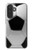 S2964 Football Soccer Ball Case For Samsung Galaxy A27