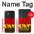 S2966 Germany Football Soccer Case For Samsung Galaxy A27