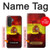 S2984 Spain Football Soccer Case For Samsung Galaxy A27