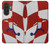 S2993 Croatia Football Soccer Case For Samsung Galaxy A27