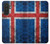 S3000 Iceland Football Soccer Case For Samsung Galaxy A27
