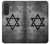 S3107 Judaism Star of David Symbol Case For Samsung Galaxy A27
