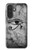 S3108 Ancient Egyptian Sun Eye Of Horus Case For Samsung Galaxy A27