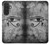 S3108 Ancient Egyptian Sun Eye Of Horus Case For Samsung Galaxy A27