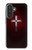 S3160 Christian Cross Case For Samsung Galaxy A27