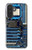 S3163 Computer Motherboard Case For Samsung Galaxy A27