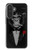S3167 Funny Monkey God Father Case For Samsung Galaxy A27