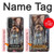 S3210 Santa Maria Del Mar Cathedral Case For Samsung Galaxy A27