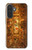 S3217 Sistine Chapel Vatican Case For Samsung Galaxy A27
