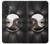 S3241 Yin Yang Symbol Case For Samsung Galaxy A27