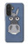 S3271 Donkey Cartoon Case For Samsung Galaxy A27