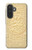 S3288 White Jade Dragon Graphic Painted Case For Samsung Galaxy A27