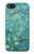 S2692 Vincent Van Gogh Almond Blossom Case For iPhone 5 5S SE