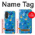 S3403 Hand Print Case For Samsung Galaxy A27