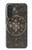 S3413 Norse Ancient Viking Symbol Case For Samsung Galaxy A27