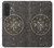 S3413 Norse Ancient Viking Symbol Case For Samsung Galaxy A27