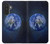 S3430 Blue Planet Case For Samsung Galaxy A27