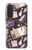 S3448 Fashion Case For Samsung Galaxy A27