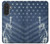 S3450 US Flag Liberty Statue Case For Samsung Galaxy A27