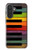 S3451 Colorful Piano Case For Samsung Galaxy A27