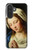 S3476 Virgin Mary Prayer Case For Samsung Galaxy A27