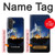 S3506 Islamic Ramadan Case For Samsung Galaxy A27