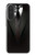 S3534 Men Suit Case For Samsung Galaxy A27