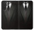 S3534 Men Suit Case For Samsung Galaxy A27