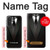 S3534 Men Suit Case For Samsung Galaxy A27