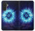 S3549 Shockwave Explosion Case For Samsung Galaxy A27