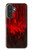 S3583 Paradise Lost Satan Case For Samsung Galaxy A27