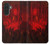 S3583 Paradise Lost Satan Case For Samsung Galaxy A27