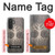 S3591 Viking Tree of Life Symbol Case For Samsung Galaxy A27