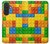 S3595 Brick Toy Case For Samsung Galaxy A27
