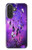 S3685 Dream Catcher Case For Samsung Galaxy A27
