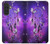 S3685 Dream Catcher Case For Samsung Galaxy A27