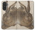 S3781 Albrecht Durer Young Hare Case For Samsung Galaxy A27